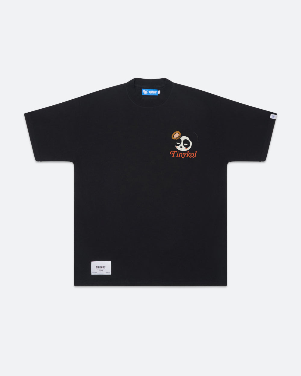 C-70 Tee