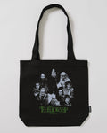 The Fellowship of the Ring Tote Bag