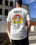 Aries T-Shirt