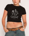 Gandalf the Grey Baby Tee