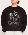 Gandalf the Grey Sweatshirt
