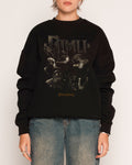 Gimli Sweatshirt