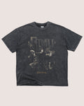 Gimli Wash Tee