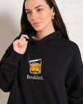 Breakfast Hoodie