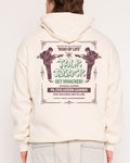 Talk Smack Hoodie