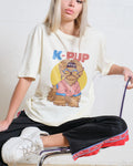 K-Pup T-Shirt
