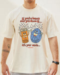 It's Your Meds T-Shirt