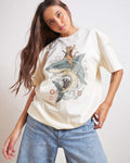 Catana Shark T-Shirt