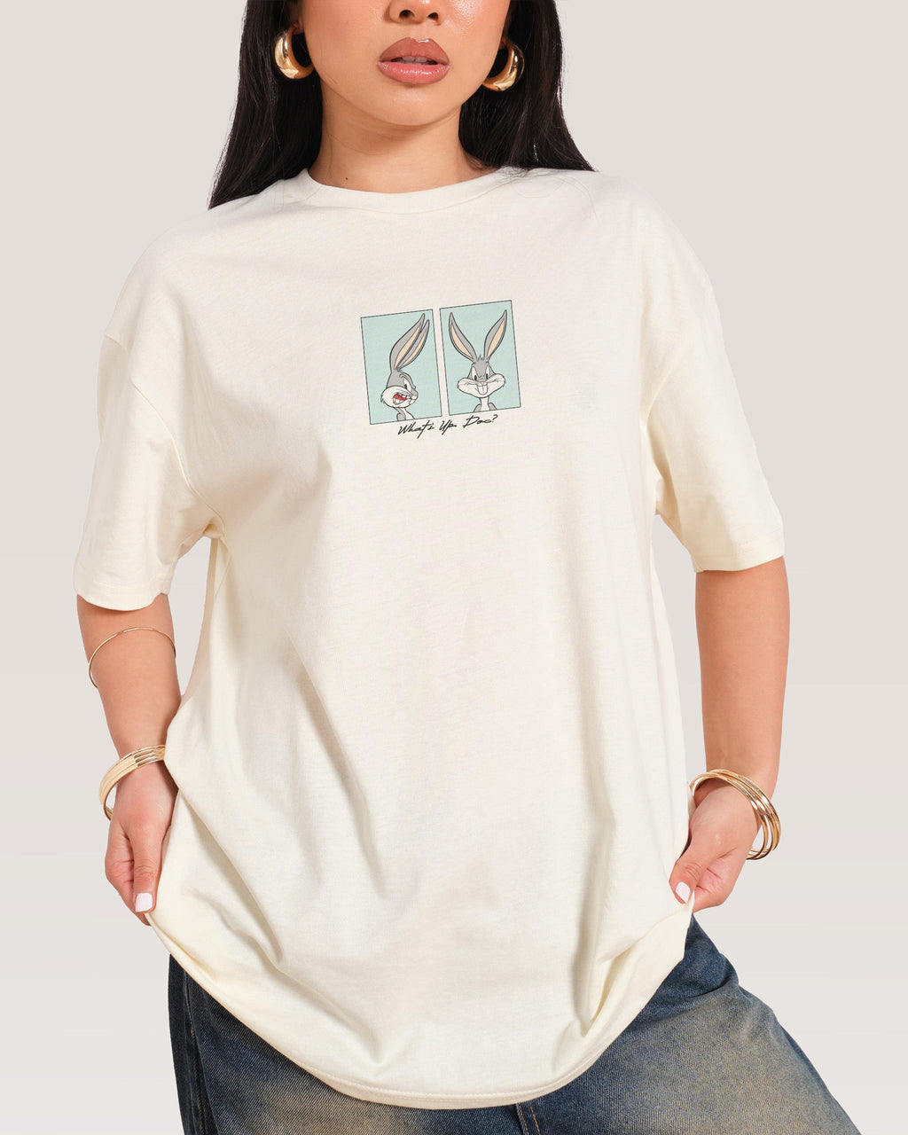 What’s up, Doc? T-Shirt