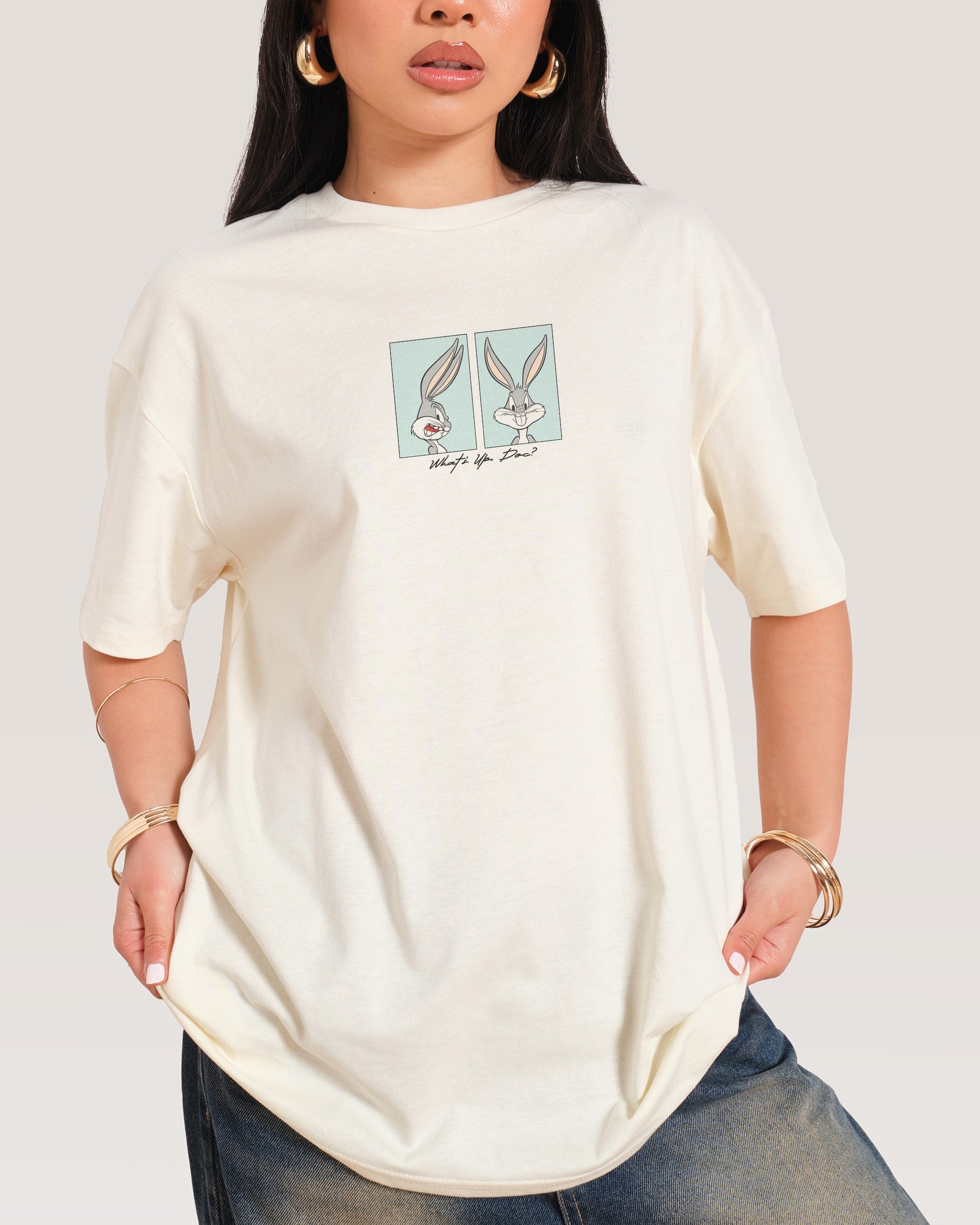 What’s up, Doc? T-Shirt