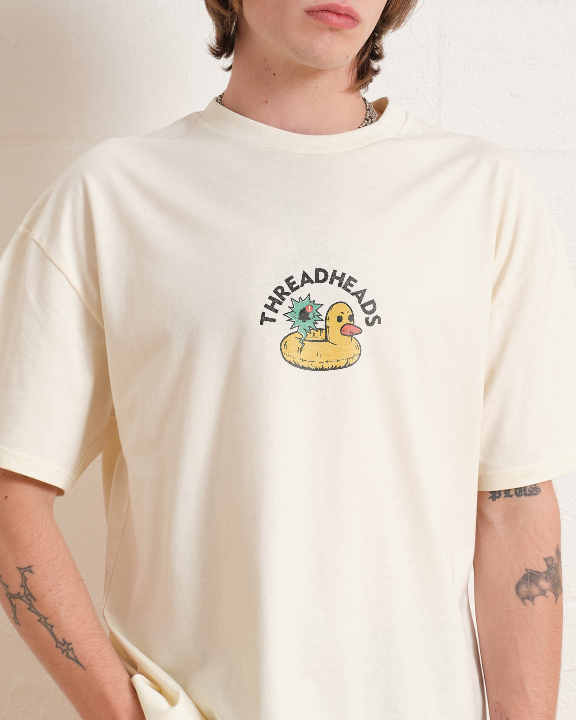 Another Fine Day T-Shirt