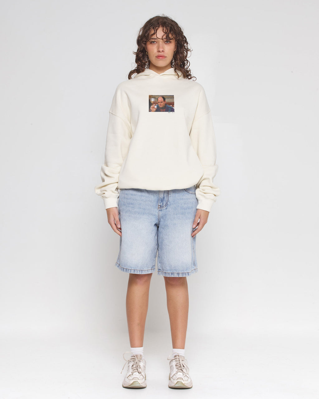 Marine Biologist Hoodie