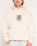 Gizmo Polaroid Hoodie