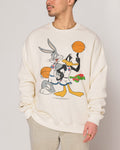 Space Jam Ballers Sweatshirt