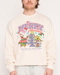 Shellebrate The Holidays Sweatshirt