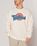 Space Jam Tune Squad Sweatshirt