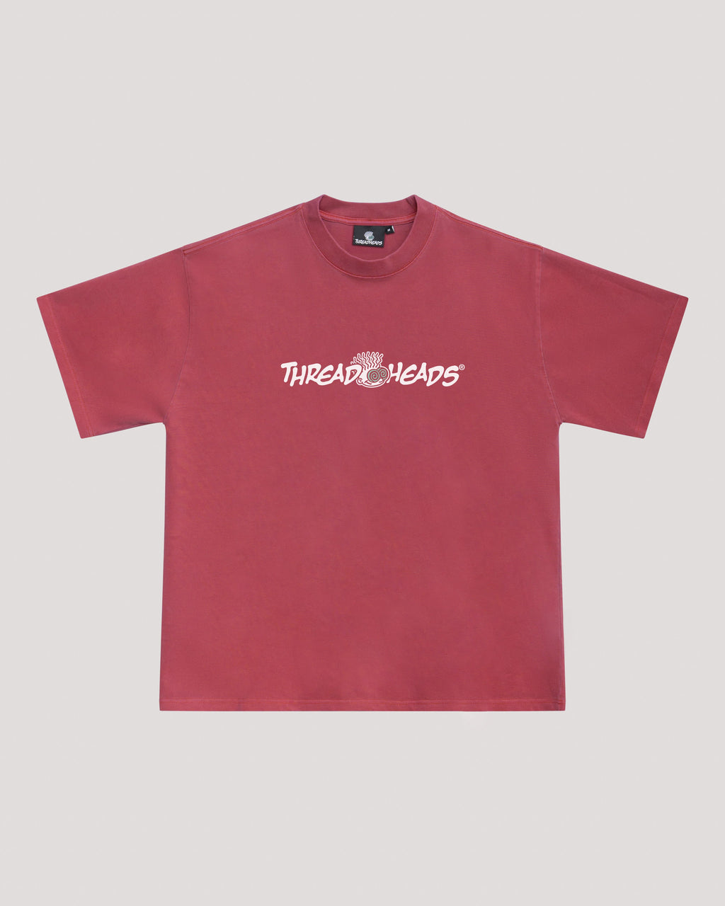 Tommy OG Vintage Tee