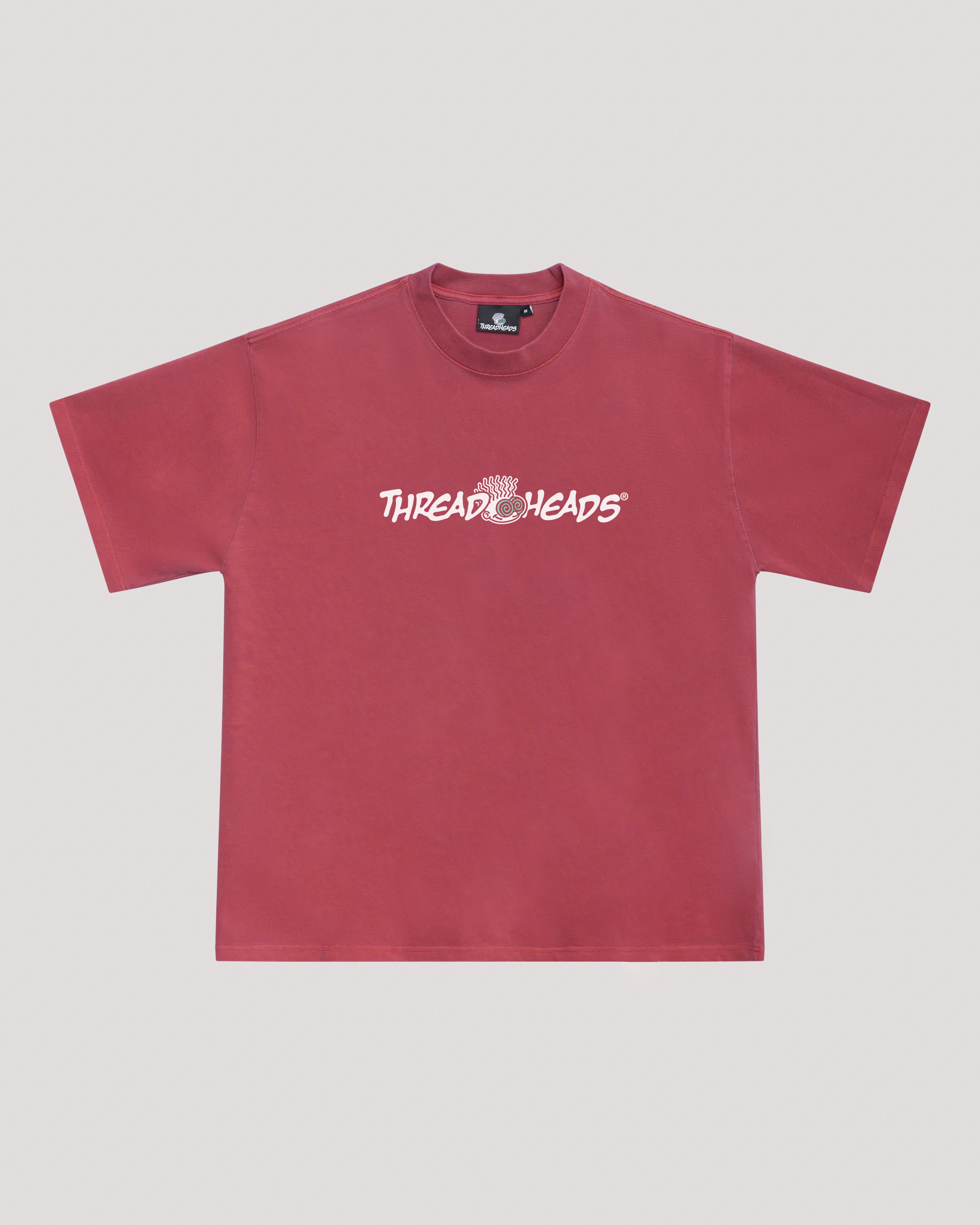 Tommy OG Vintage Tee