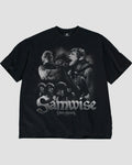 Samwise Oversized Tee