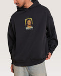 Say No to Sin Hoodie