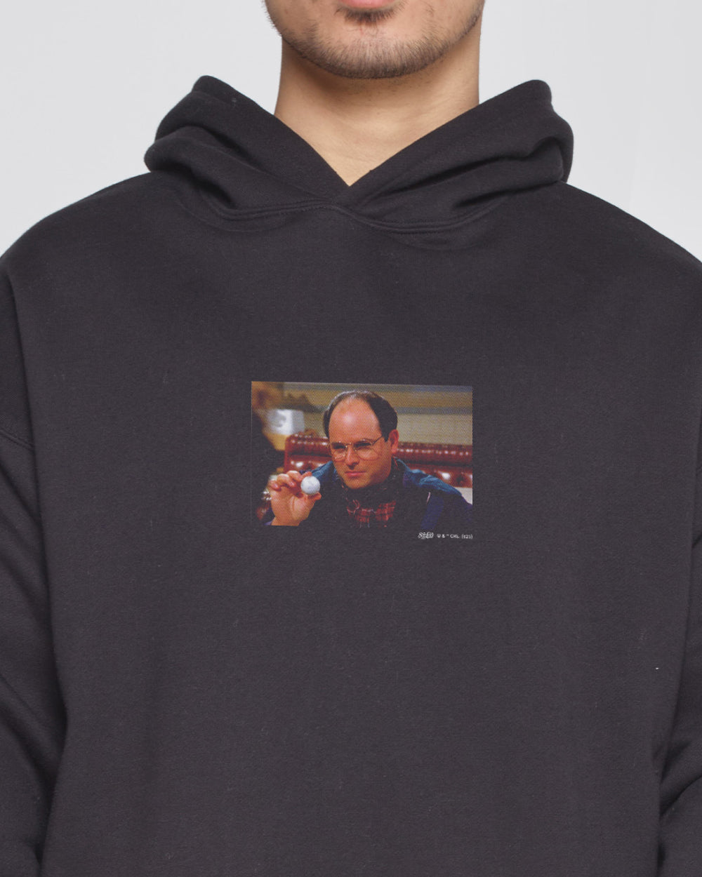 Marine Biologist Hoodie