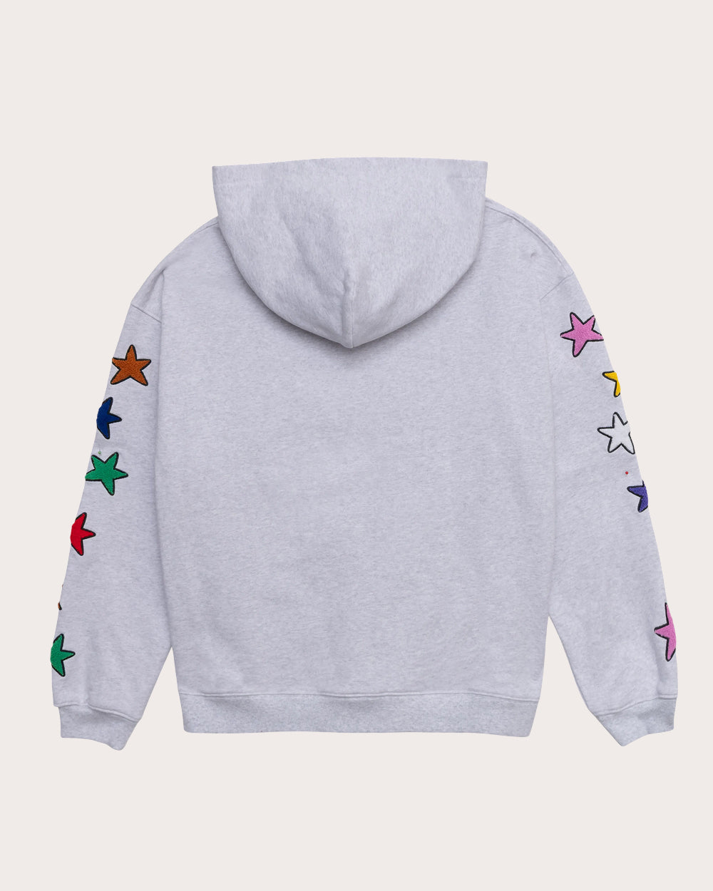 Tokyo Bin Party Hoodie