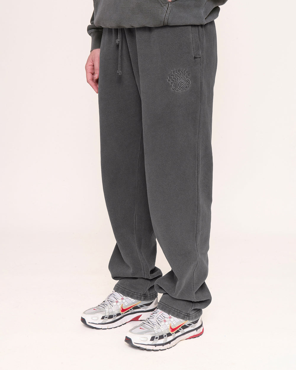 Tommy Joggers