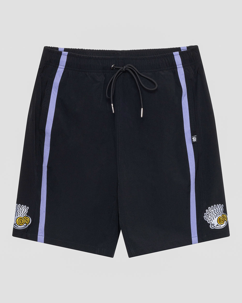 Tommy Sport Shorts