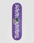 Tommy Skateboard Deck