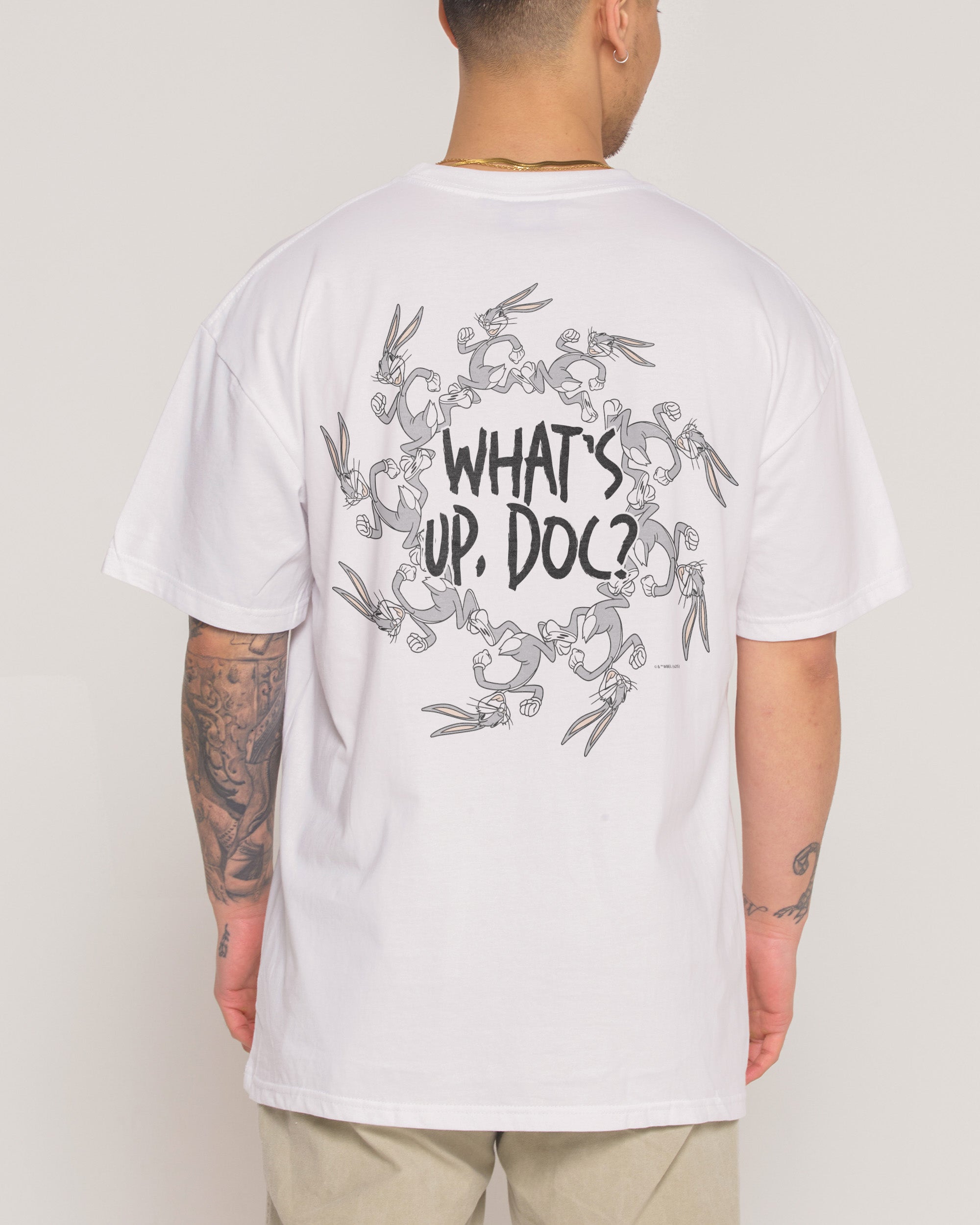 What’s up, Doc? T-Shirt