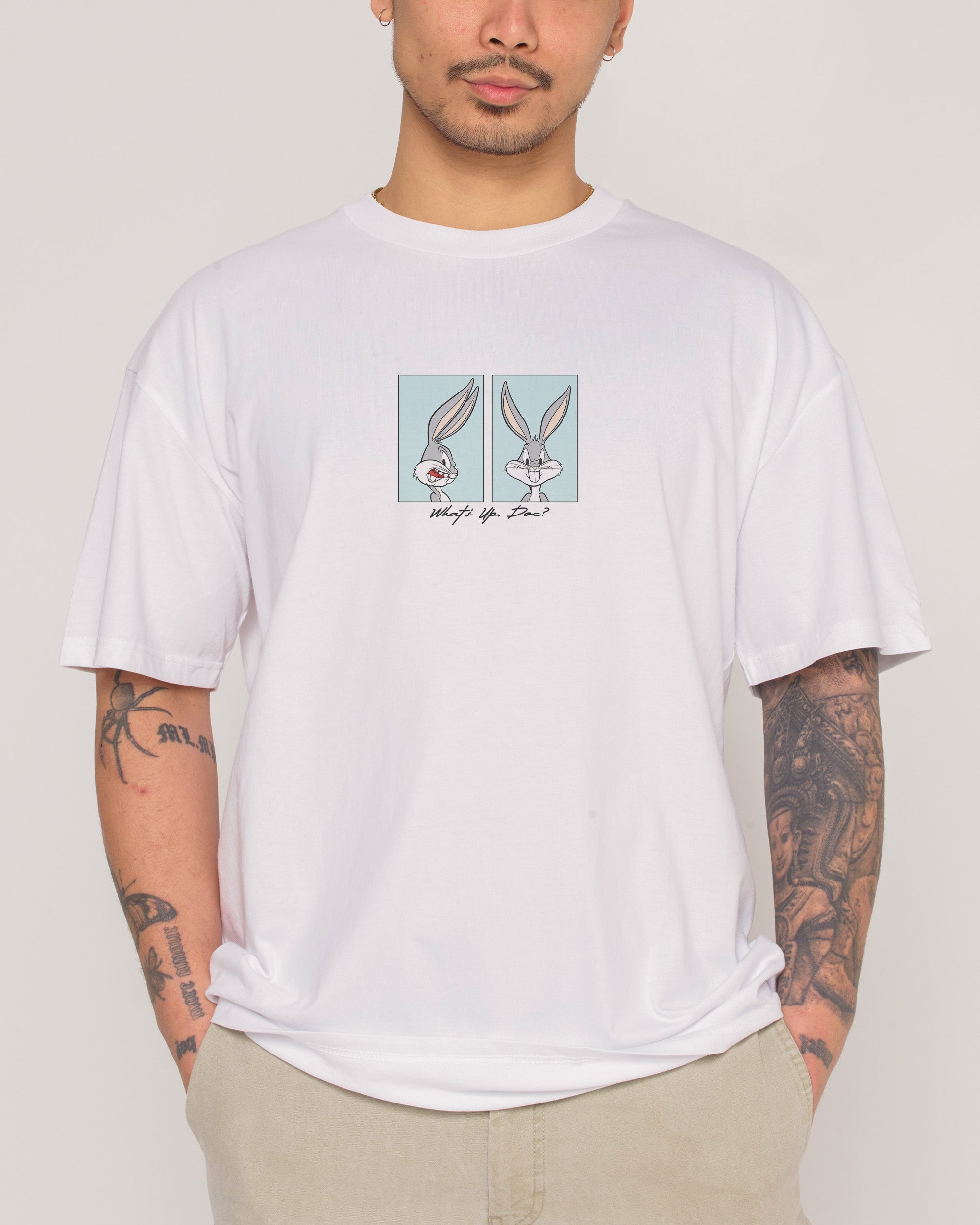 What’s up, Doc? T-Shirt