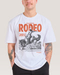 Ain't My First Rodeo T-Shirt