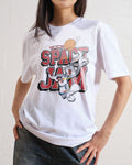 Space Jam Bugs T-Shirt