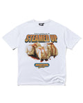 You're Getting Me All Steamed Up T-Shirt