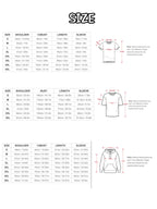 Cotton I'm That Auntie Funny Best Aunt Tee T-Shirt Women's SummerClassic Soft Crew Neck Tee Tops