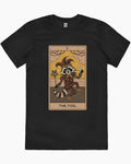 The Fool T-Shirt