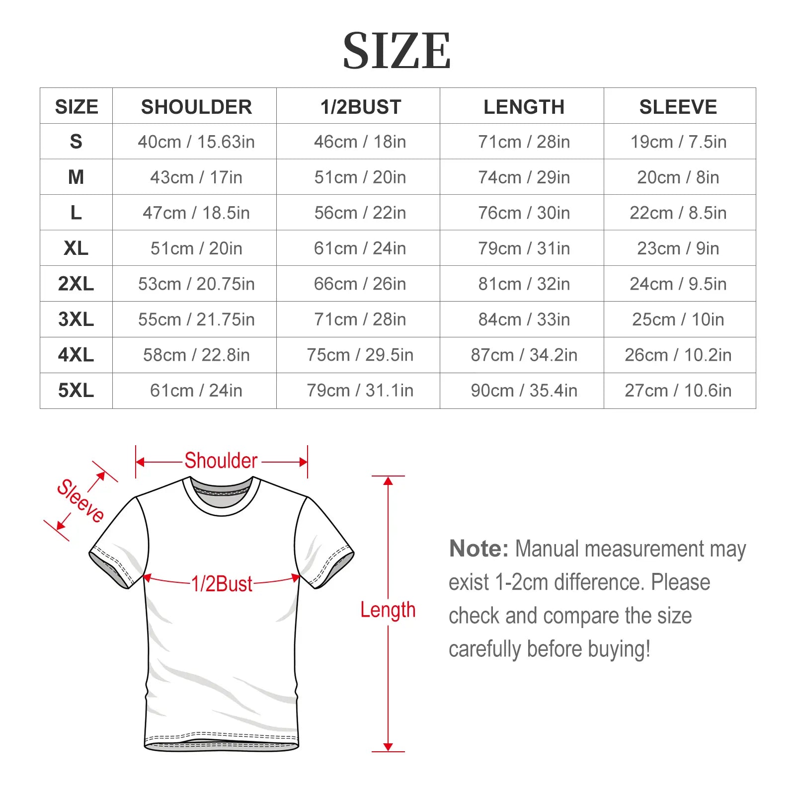 latest modern cotton T-shirt black lion graphic casual versatile breathable comfortable round neck hot selling mens black short sleeve T-shirt
