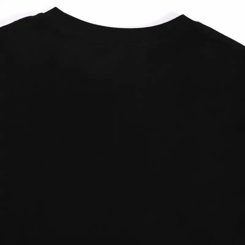 90s Gold Gym Palm Spring California T-Shirt Gold's Unisex Heavy Cotton Tee