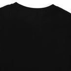 90s Gold Gym Palm Spring California T-Shirt Gold's Unisex Heavy Cotton Tee