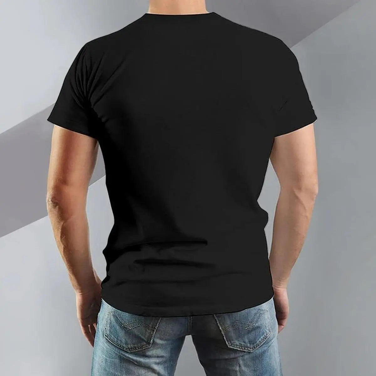 Colorful Watermelon Loteria Graphic Tee Ideal for Summer Celebrations and Birthdays Comfortable Short Sleeve Shirt for Teens