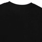 Caifanes Inspired Mexican Rock Music Retro Style T-shirt YC301203