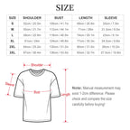 Funny Meme Shirt, Bigfoot Is Real Shirt